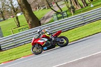 Oulton-Park-21st-March-2020;PJ-Motorsport-Photography-2020;anglesey;brands-hatch;cadwell-park;croft;donington-park;enduro-digital-images;event-digital-images;eventdigitalimages;mallory;no-limits;oulton-park;peter-wileman-photography;racing-digital-images;silverstone;snetterton;trackday-digital-images;trackday-photos;vmcc-banbury-run;welsh-2-day-enduro